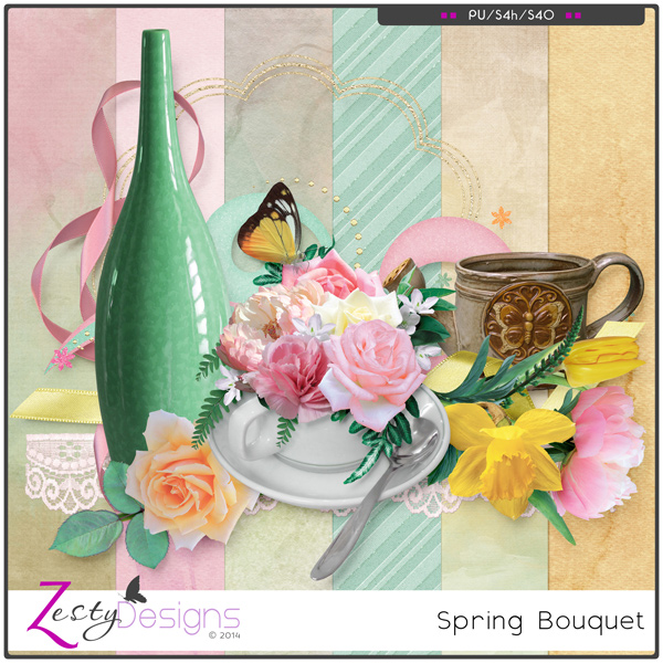 ZD-Spring-Bouquet-preview