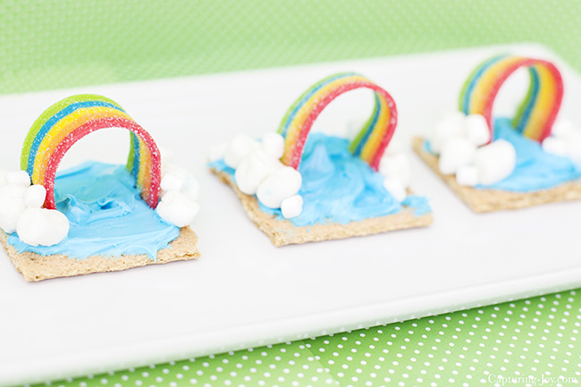 rainbow-weather-snack