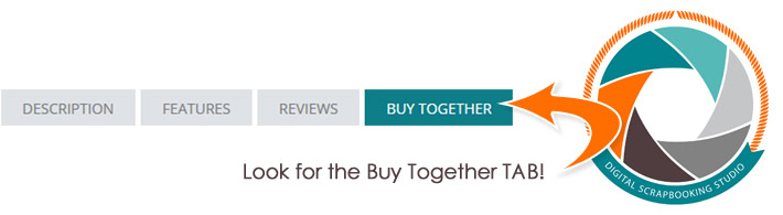 buy-together