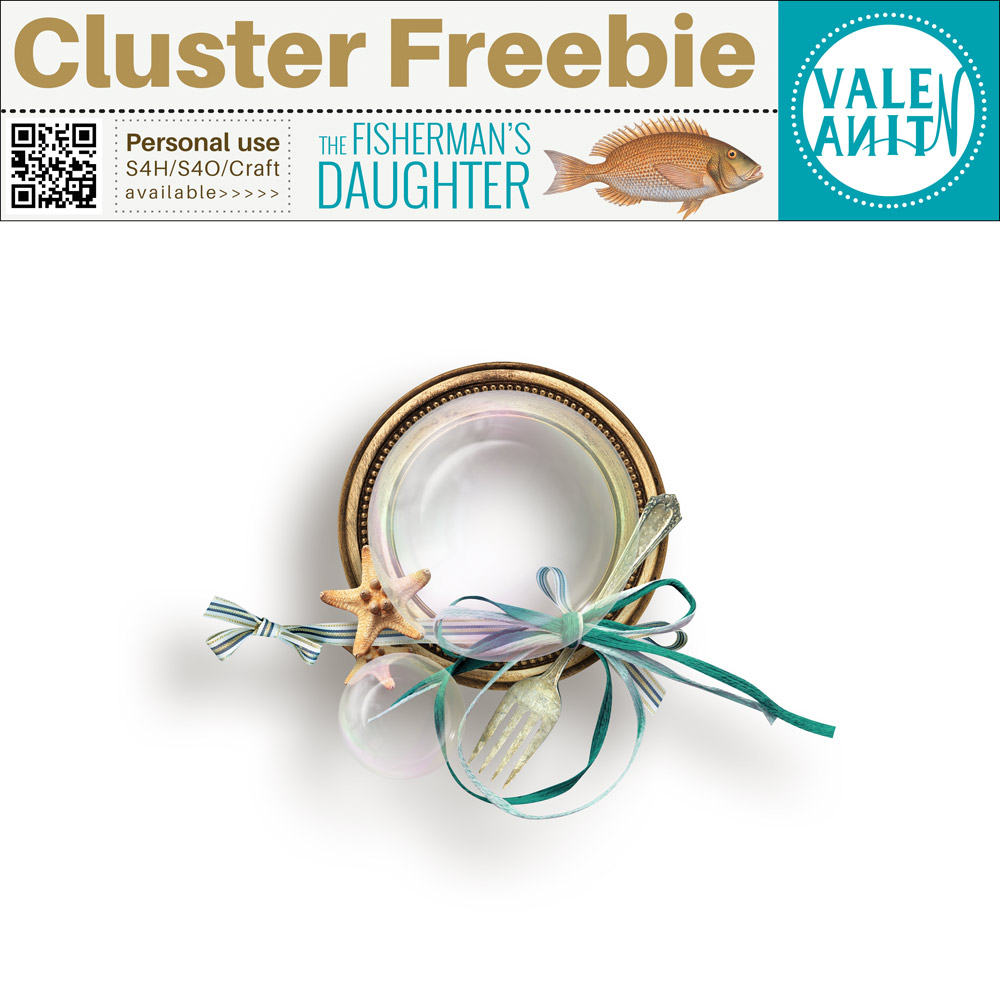 VCR_TheFishermansDaughter_Cluster-freebie