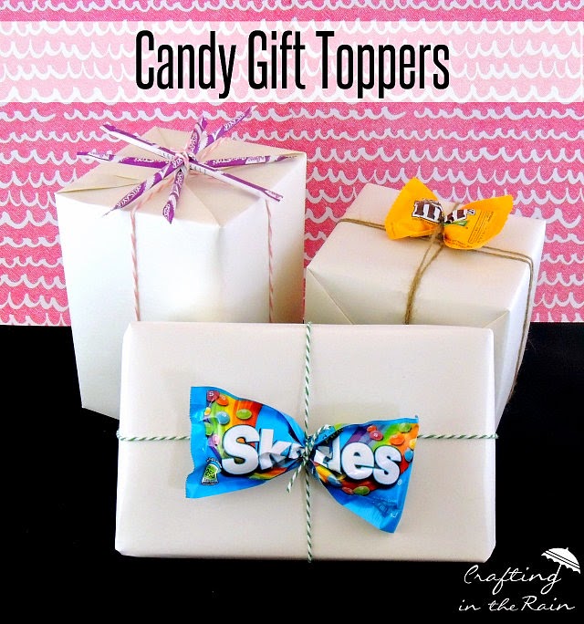 Candy-Gift-Toppers