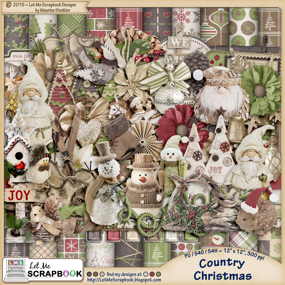 LMS_CountryChristmas_Preview