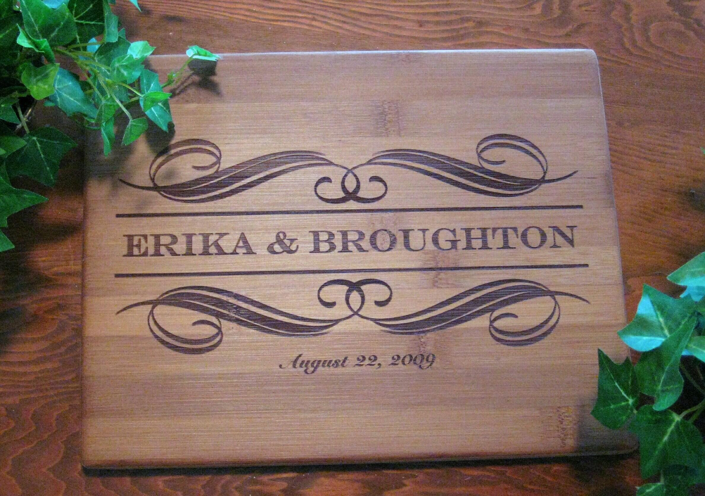 Ani_First_names_personalized_engraved_cutting_board_wedding_gift_housewarming_gift_anniversary_gift_birthday_gift_02-01-01