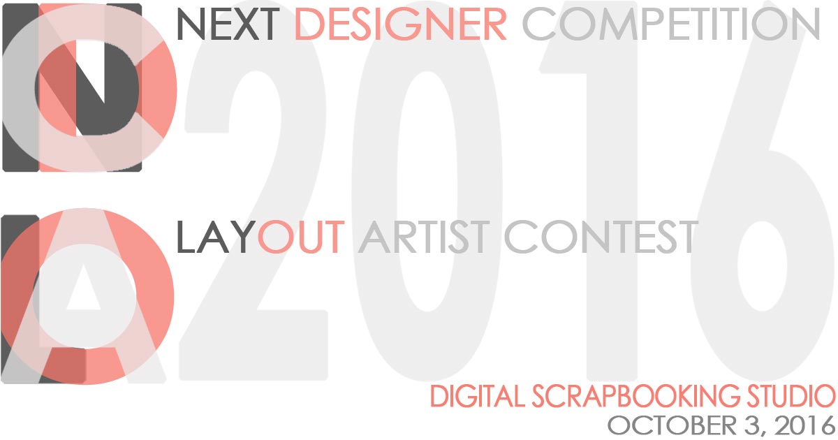 next-designer-layout-artist-2016