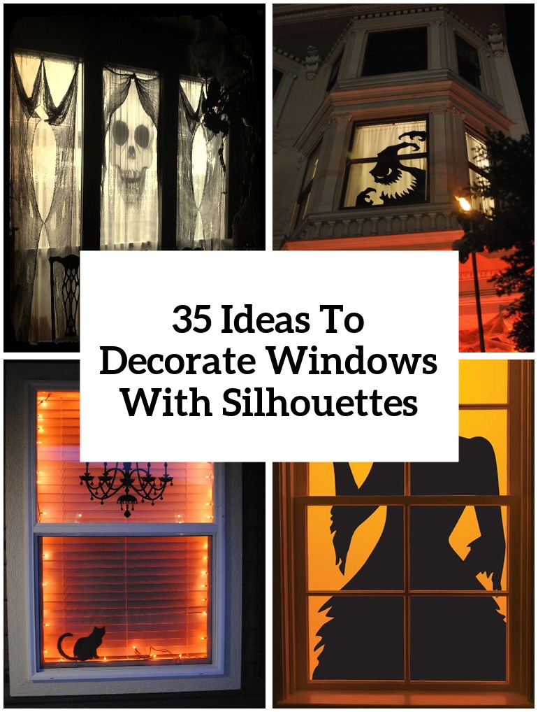 25-ideas-to-decorate-windows-with-silhouettes-on-halloween-11