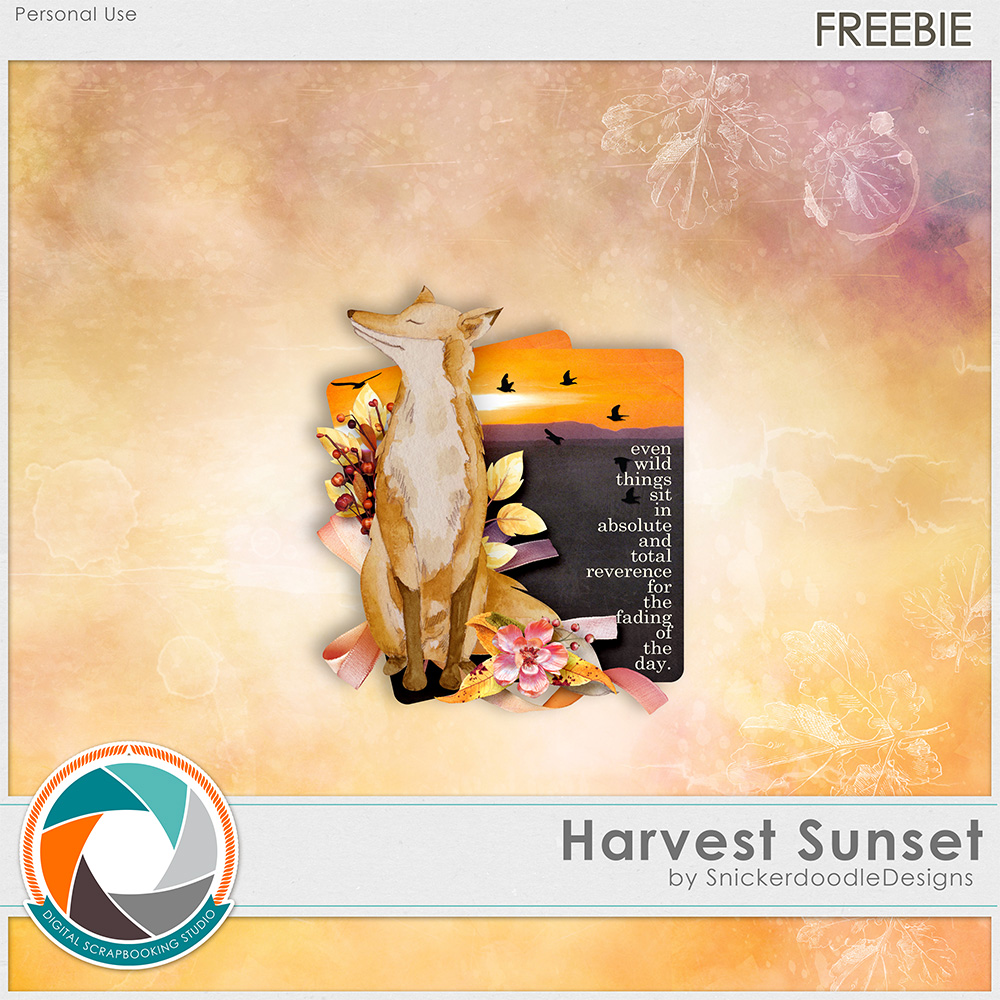 sd-harvest-sunset-dss-blog-freebie-pv