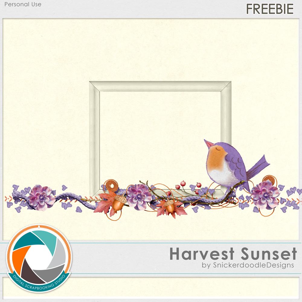 sd-harvest-sunset-studio-tut-freebie-1000px