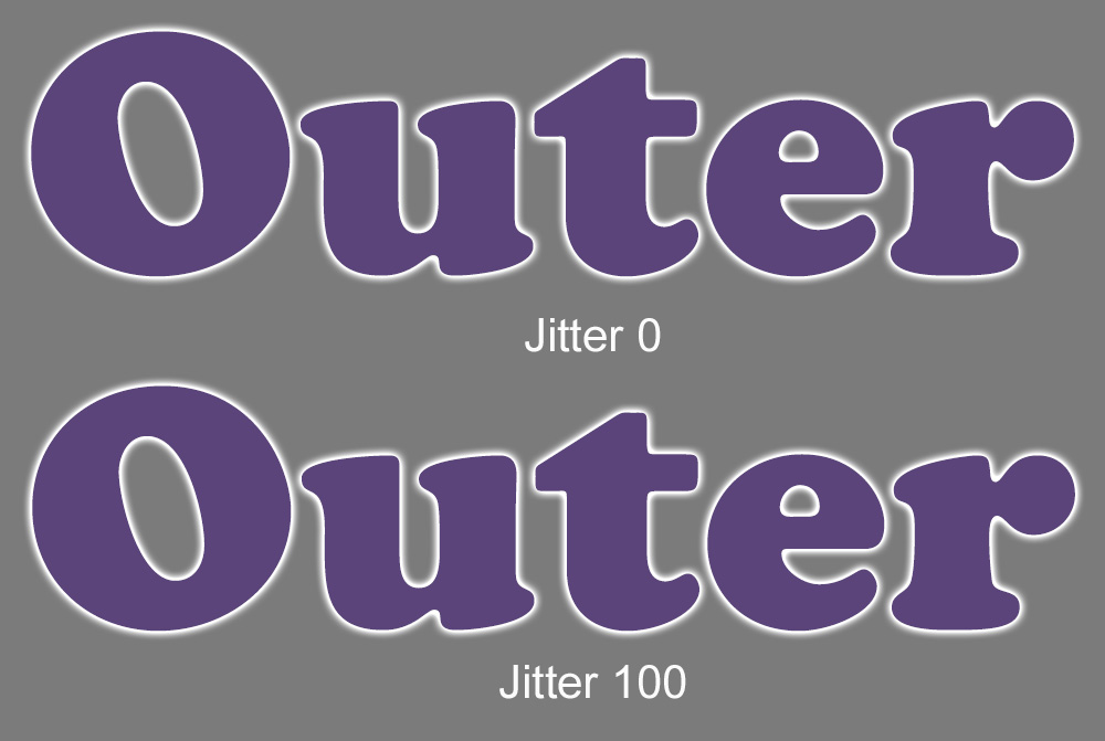 sd-outer-glow-10
