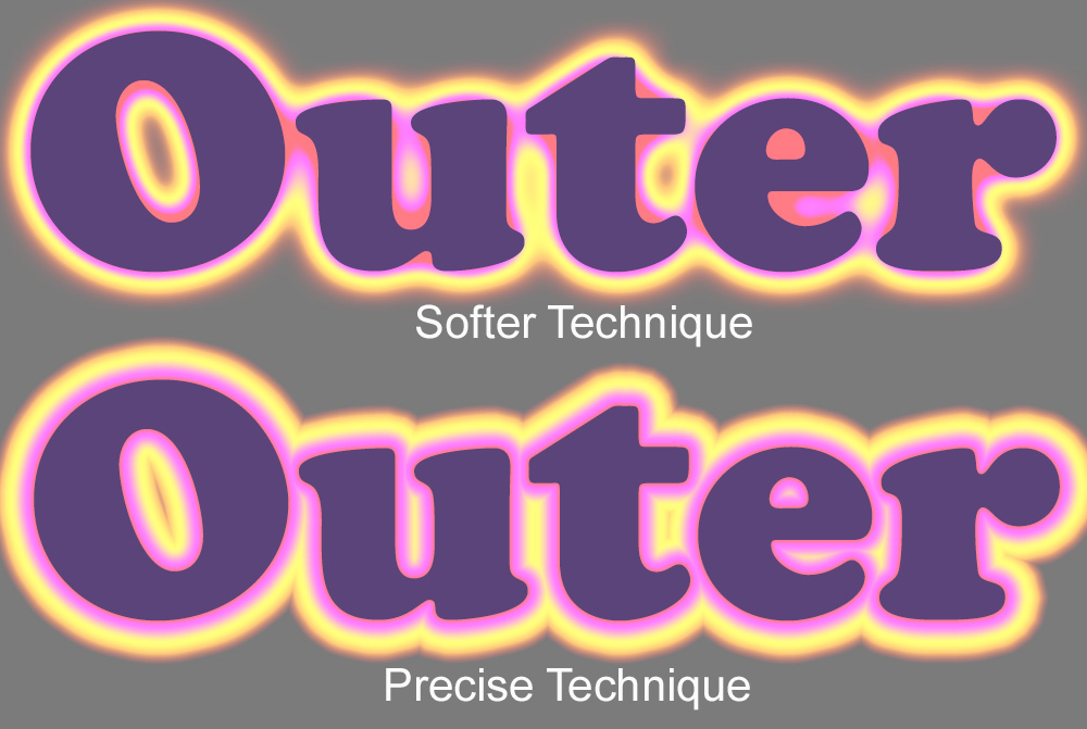 sd-outer-glow-5
