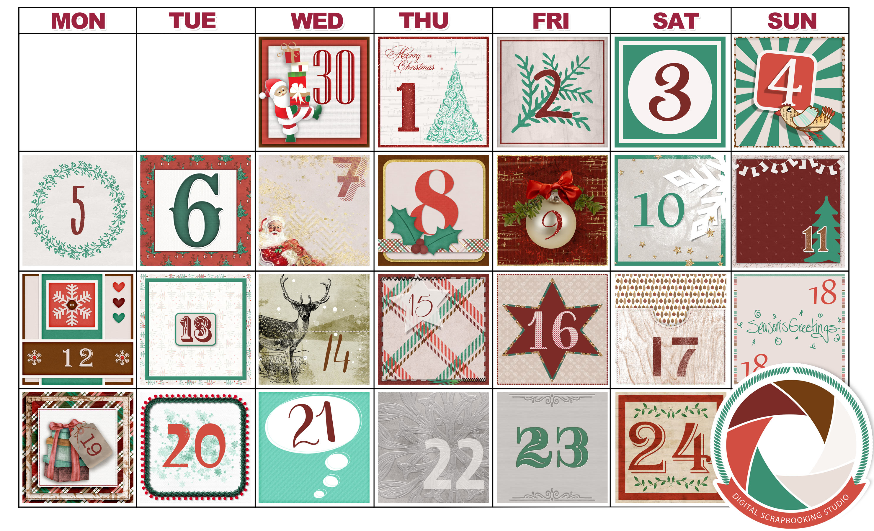 advent-calendar-2016