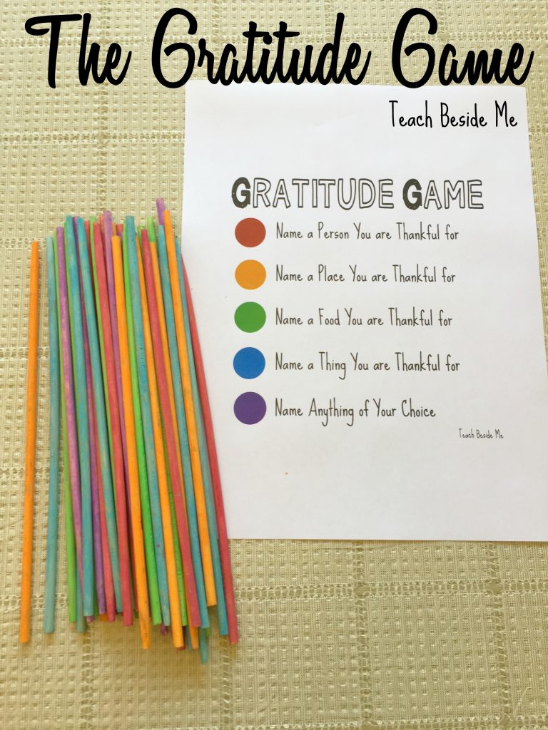 the-gratitude-game-for-thanksgiving-768x1024
