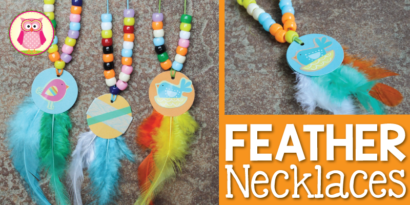 feather-necklace-fine-motor-fun-1