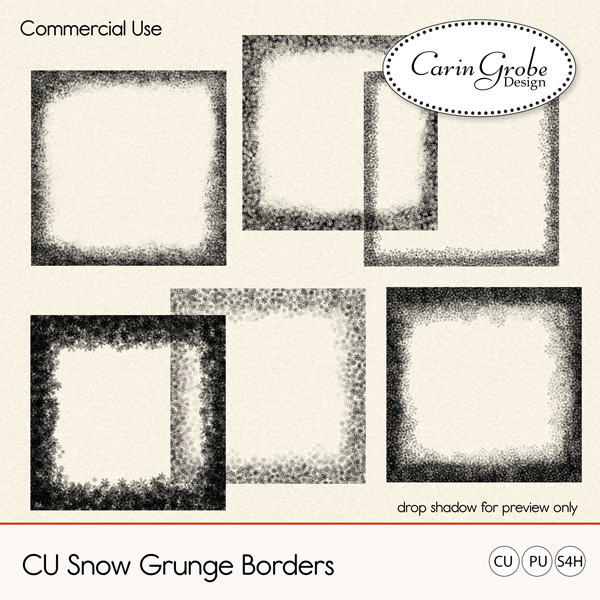 CGD-CU-Snow-GrungeBorders