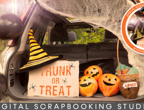 Trunk or Treat: What’s in your zip?