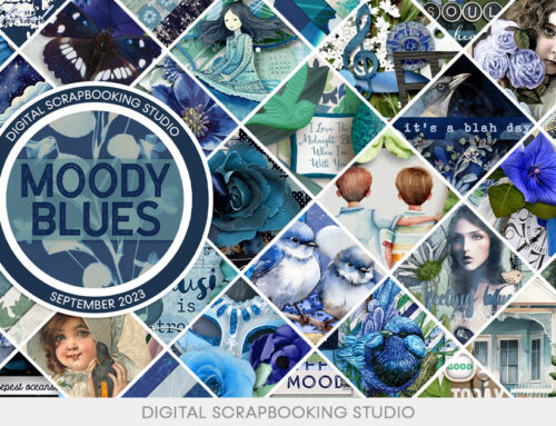 Medley: Moody Blues